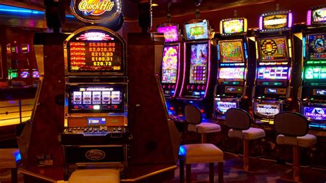 more casino games.